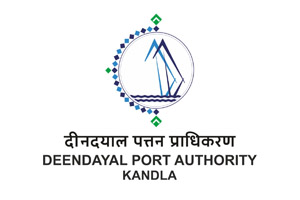 Deendayal Port Authority