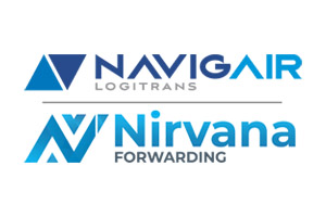 Navigair Logitrans