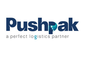 Pushpak Logistics